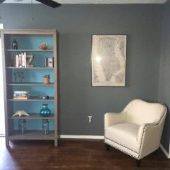 1179 Prospect Ave, Brooklyn NY  11218-1140 exterior