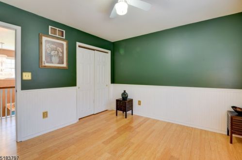 938 Homestead Dr, Fredon NJ  07860-4612 exterior