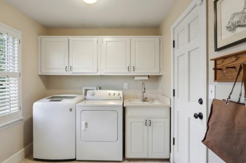 4286 Elizabeth Ln, Atlanta GA 30339-5323 exterior