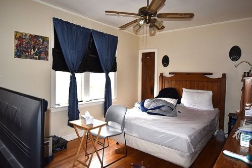 9053 Dante Ave, Chicago IL 60619-7913 exterior