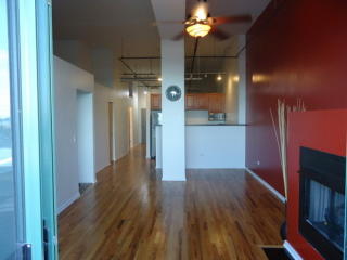 1654 Ogden Ave, Chicago IL  60612-3234 exterior