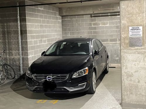 3232 Halsted St, Chicago IL  60657-3476 exterior