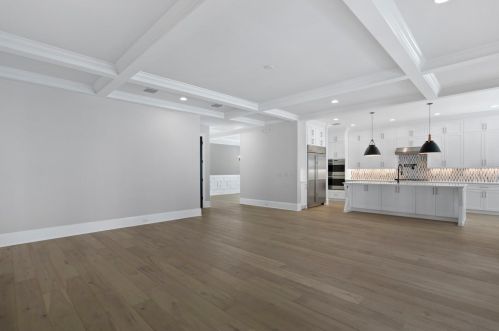 3302 Lawn Ave, Tampa FL  33611-1931 exterior