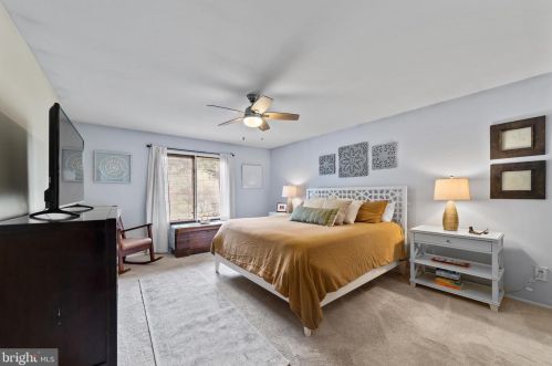 414 Bergen St, Trenton NJ 08610-5815 exterior