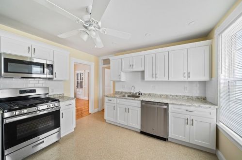 17 Dix St, Boston, MA