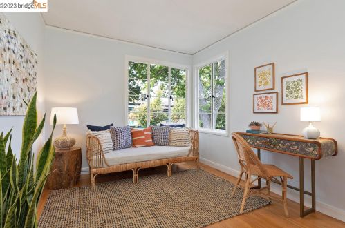 2400 Hillside, Berkeley CA 94706-1023 exterior