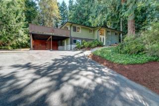 5316 190th Pl, Redmond, WA 98074-4621