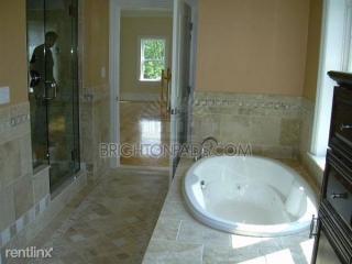 65 Hobart St, Boston MA  02135 exterior