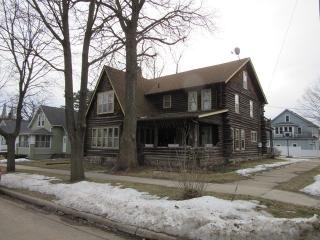 445 Pine St, Reedsburg, WI 53959-1253