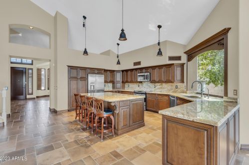 14280 12 Pl, Phoenix AZ 85014-5105 exterior