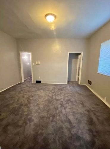 538 Chautauqua St, Pittsburgh PA  15214-3509 exterior