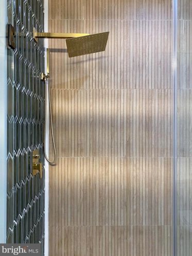 3016 Thayer St, Washington DC  20018-2505 exterior