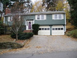 90 Newtonville Ave, Newton, MA 02458-1846
