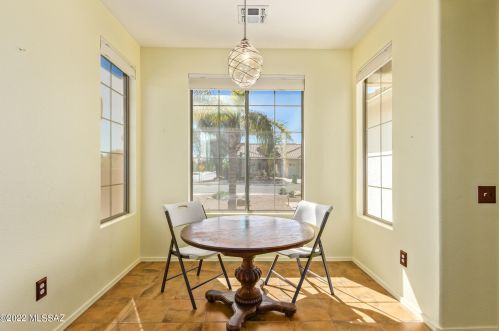 7540 Mystic Sky Ln, Tucson AZ 85743-5237 exterior