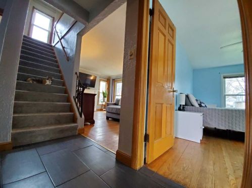 2776 47, Milwaukee WI 53210-1753 exterior