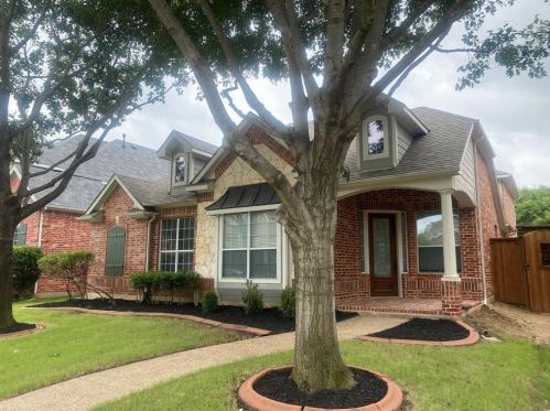 2157 Fox Crossing Ln, Frisco, TX 75034-2602