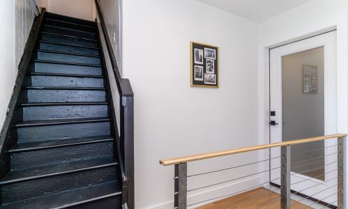 3611 Belmont Ave, Chicago IL  60618-5303 exterior