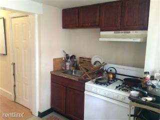 2048 Darien St, Philadelphia PA  19122-1306 exterior