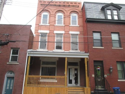 1107 Linden Pl, Pittsburgh, PA 15212-4828