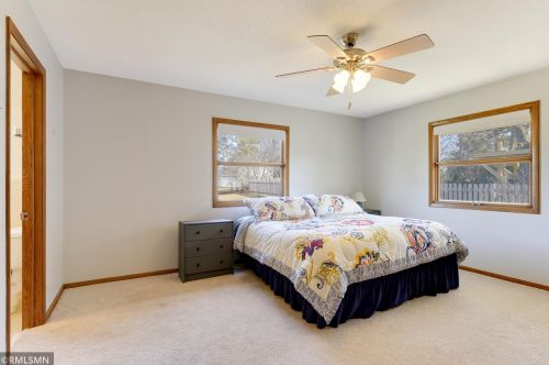 708 Everett Dr, Stillwater MN 55082-6159 exterior