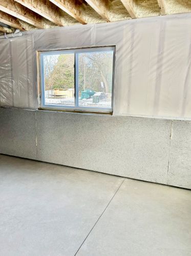 1271 Spring St, Meskegon MI 49442-3515 exterior