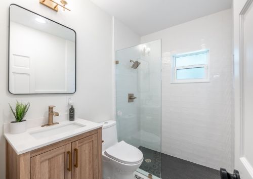 1234 Indian River Dr, Fort Pierce FL  34950-5417 exterior