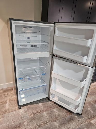 509 Bogda Dr, Horicon WI 53032-1592 exterior