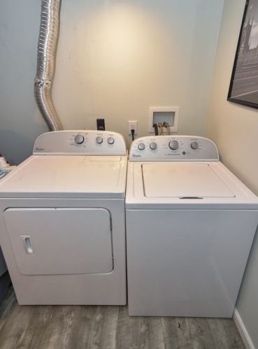 25 Circle Dr, West Springfield MA  01089-1724 exterior