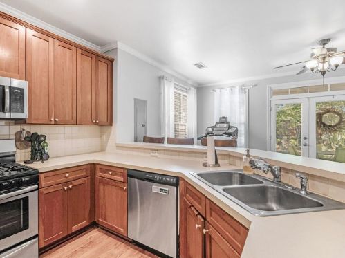 1904 Mallard St, Atlanta GA 30318-2724 exterior