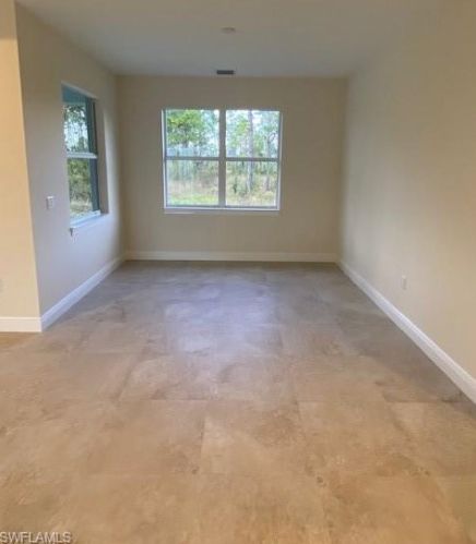 2770 28 Ave, Naples FL 34117-0088 exterior