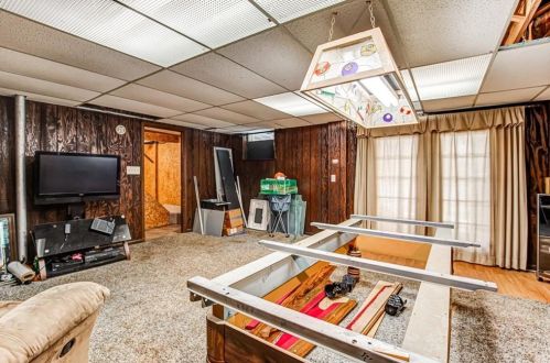 1854 Beechwood Blvd, Gainesville GA 30504-2606 exterior