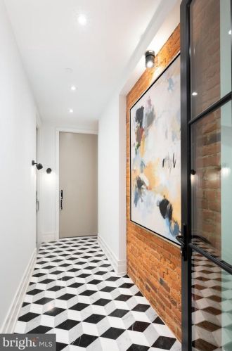 436 Q St, Washington, DC 20001-2461