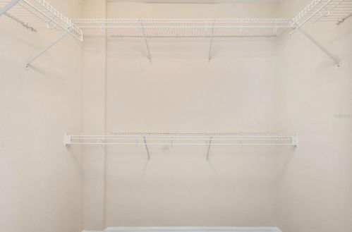 16346 Ashington Park Dr, Tampa FL 33647-2639 exterior