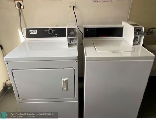 400 20th St, Boca Raton FL  33431-8119 exterior