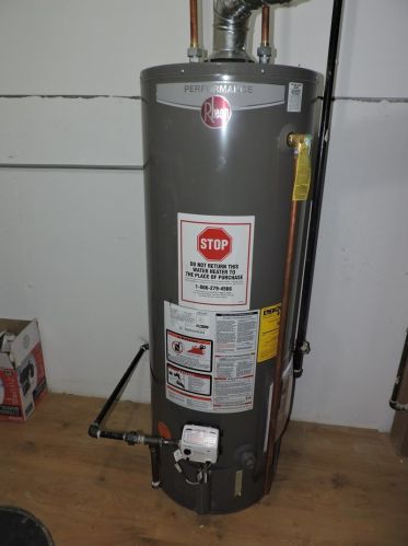 5650 Bishop St, Chicago IL  60636-1316 exterior