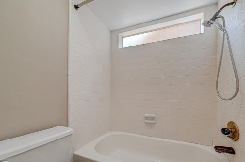 4106 Brk Shadow Dr, Humble TX 77345-3020 exterior