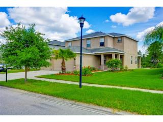 20243 Merry Oak Ave, Tampa, FL 33647-3643