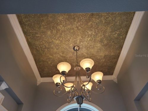 14238 Crk Run Dr, Riverview FL 33579-6514 exterior