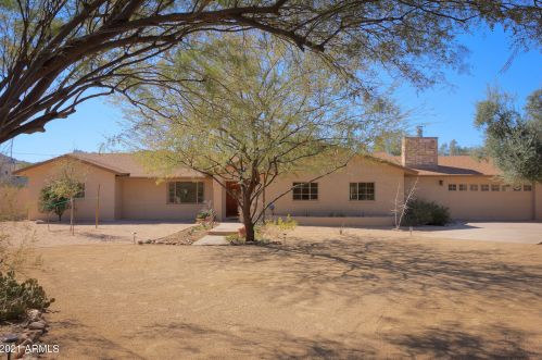 10006 37th St, Phoenix AZ  85028-4004 exterior