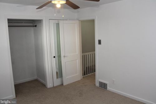 4439 Marple St, Philadelphia PA 19136-3716 exterior