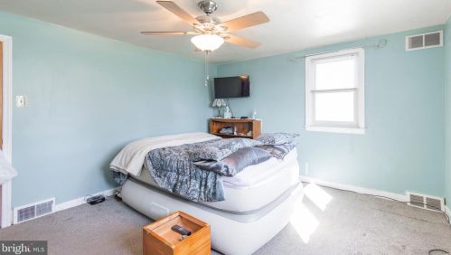 314 Holland St, Chester PA 19022-1111 exterior