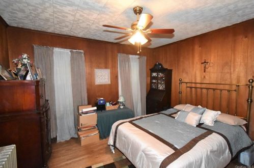 123 8 Ave, Mount Vernon NY 10550-4072 exterior