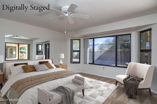 14690 Windshade Dr, Tucson AZ 85755-8827 exterior