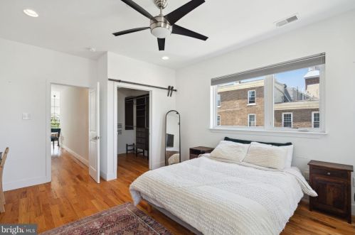 2201 Cumberland St, Philadelphia PA 19125-2203 exterior