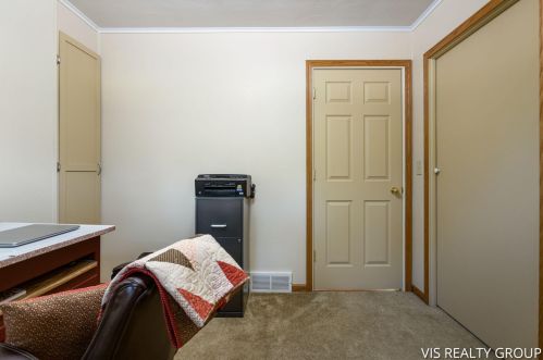 2172 Mary Ave, Meskegon MI 49444-4519 exterior