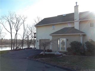 186 Dusky Ln, Suffield, CT 06078-1954