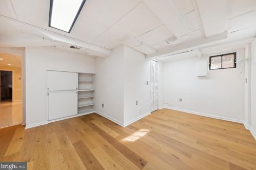 1655 Primrose Rd, Washington DC 20012-1117 exterior