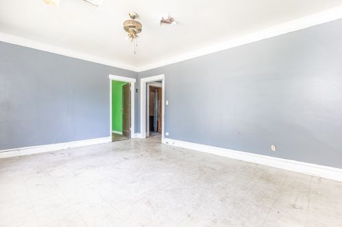 6203 Hermitage Ave, Chicago IL 60660-1103 exterior