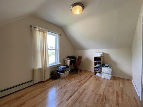 616 Atlantic Ave, Duluth MN 55806-1346 exterior