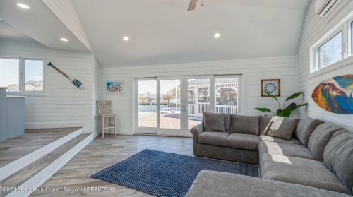 1855 Eileen Way, Point Pleasant Beach NJ  08742-5228 exterior